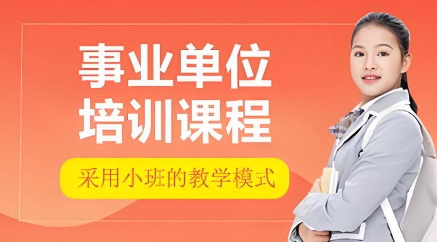 1781487616186897.jpg 0abe5778-e663-468d-8bbc-6cc1d11b11c8.jpg