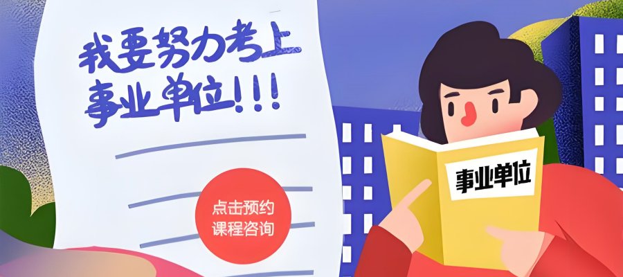 1781489570547568.jpg b65aa724-bb26-4cde-9078-9224273accf5.jpg