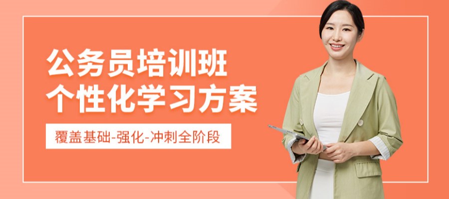 1781514946678759.jpg 7fbc7bbbf642889d9b086c2dd21a3757_副本.jpg