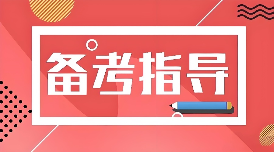 1781516500179387.jpg 55b9ccca-e83d-478d-9714-06ee746a0d9d_副本.jpg