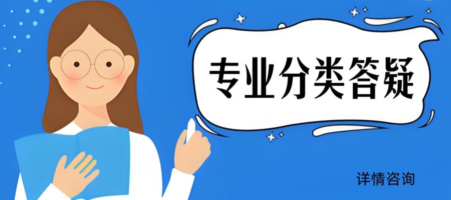 1781516922900624.jpg 228702d7-be44-45a9-affd-4f1fe5f8f75d_副本.jpg
