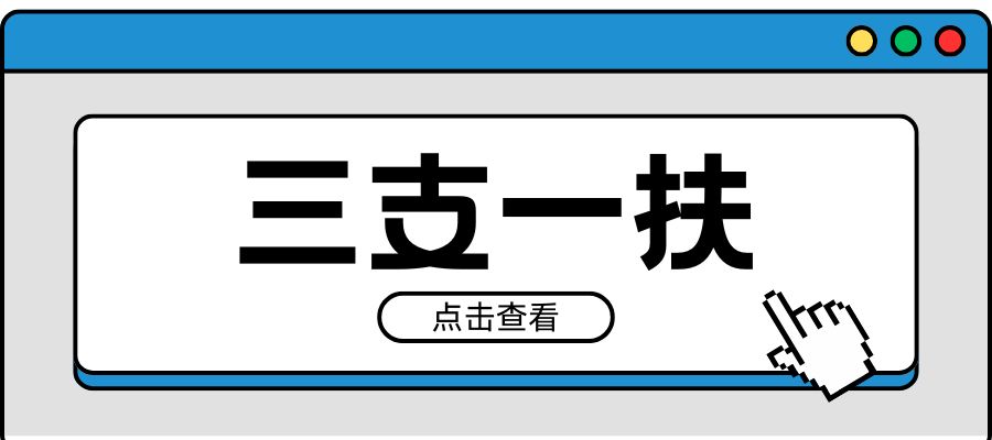 1781576058803557.jpg 未命名的设计.jpg