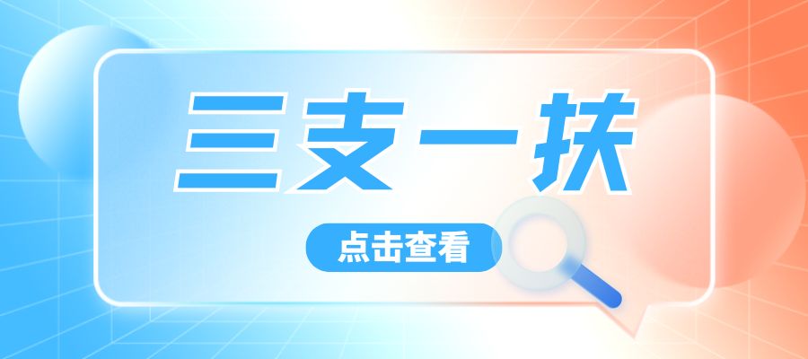 1781576432410564.jpg 未命名的设计 (2).jpg
