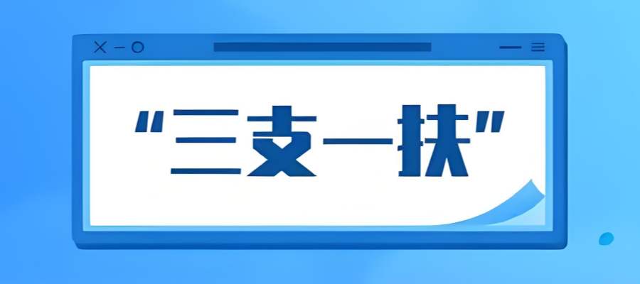 1781576458505542.jpg 68e08b9e-2b53-4949-99a0-718e78f4f6fe_副本.jpg