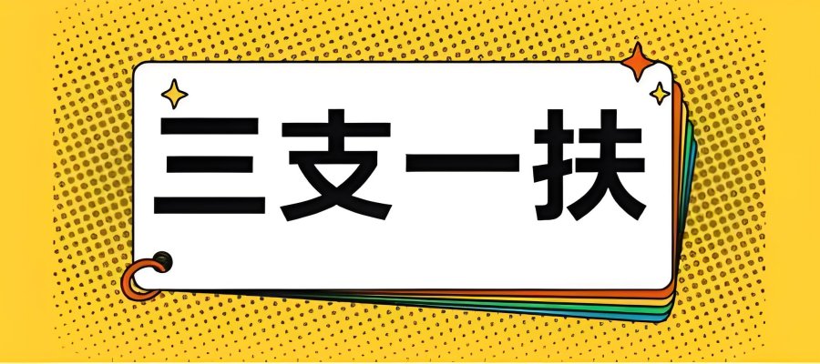 1781577894877714.jpg 7d48ea83-c52e-4b53-b3a7-82c091968ef6_副本.jpg