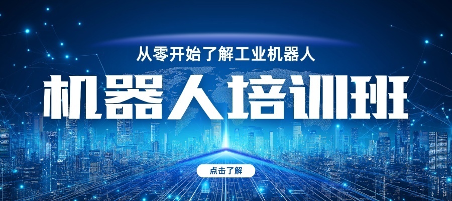 1781581060610300.jpg 尾10.jpg