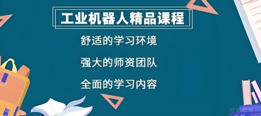 1781581101516504.jpg 10.jpg