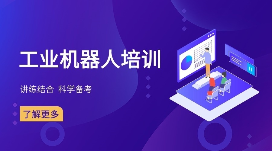 1781581466135250.jpg 尾9.jpg