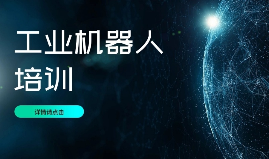 1781586899871569.jpg 尾7.jpg