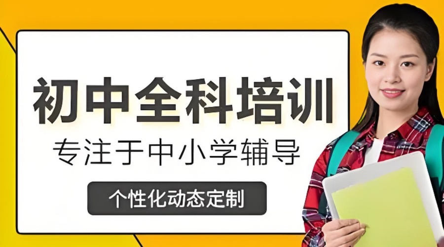 1781598521958263.jpg d380c4fc-5efc-4c69-85ae-5ce81de46bbb.jpg