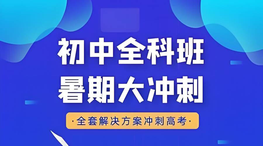 1781599016234101.jpg 32a44aa6-3ebf-4df1-8ede-9500b8e97739_副本.jpg