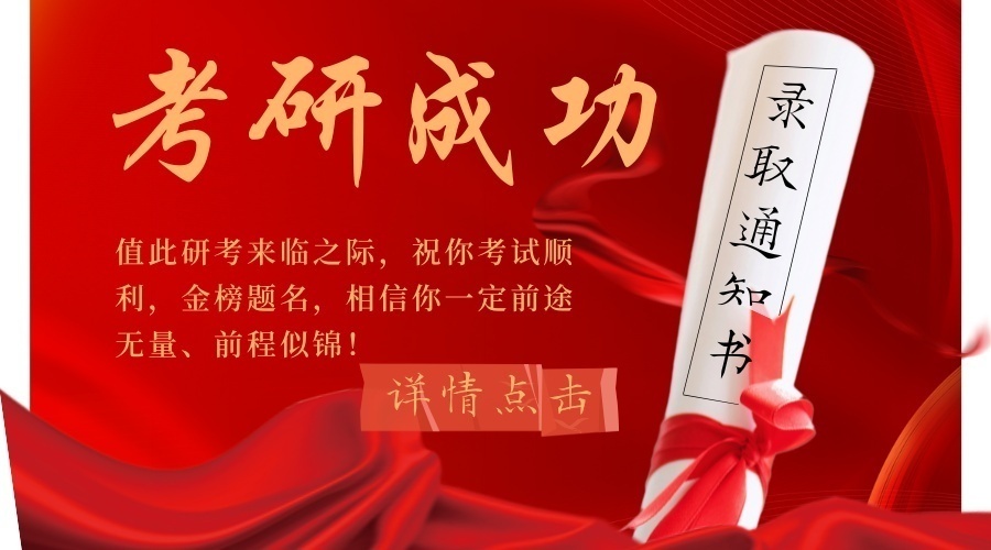 1781599197619701.jpg 尾1.jpg