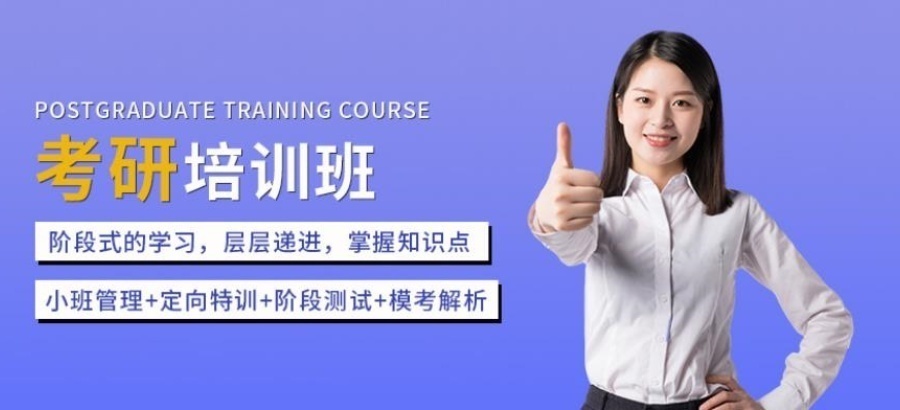 1781600063713213.jpg 30.jpg