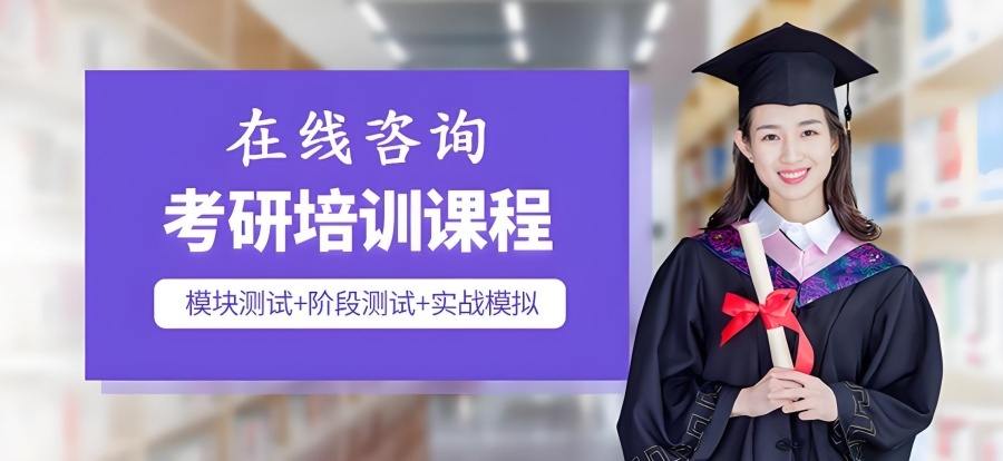 尾3.jpg