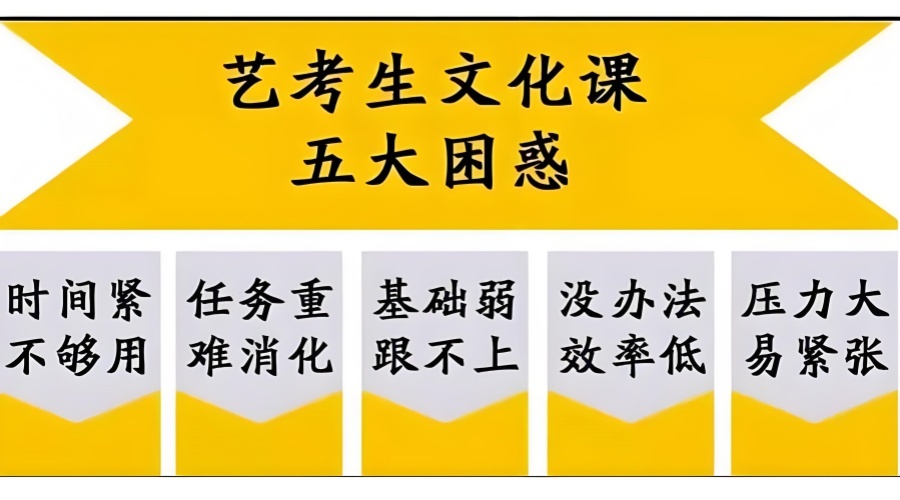 1781659771960723.jpg cc2104e8-b5fd-4f31-95e9-caa00c78aab6.jpg