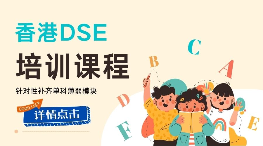 1781688358572251.jpg 尾3.jpg