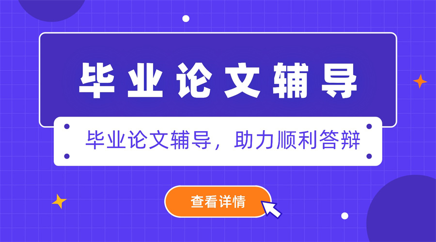 1781689890130493.jpg 尾7.jpg