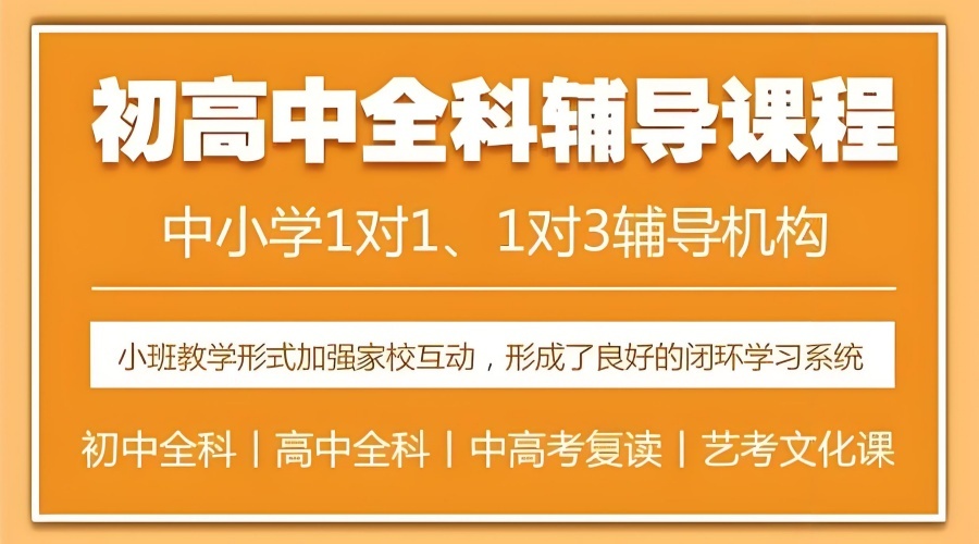 1781751127464553.jpg 8105bcb0-9a7c-45b8-8cbd-9cd0988e5152.jpg