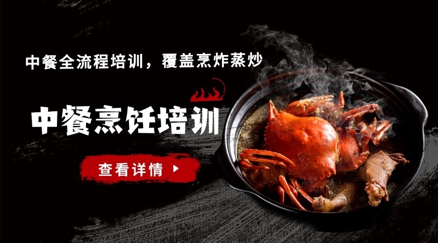 1781759786748453.jpg 尾2.jpg