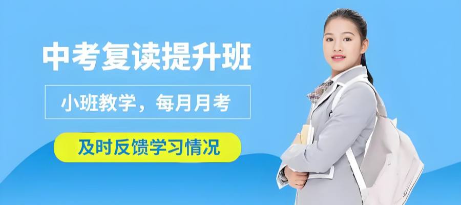 9dbce877-ca2c-485b-a3d3-f5ed53fc2dbb.jpg