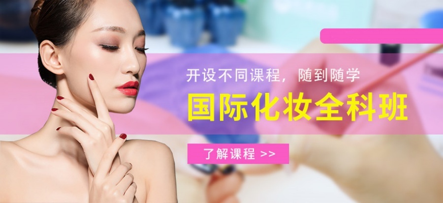 1781762830174452.jpg 尾7.jpg