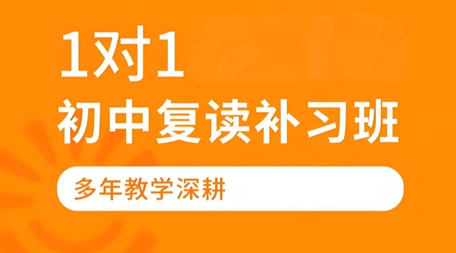 2fba76b8-43f3-4516-b834-1e2177ae7f0b.jpg