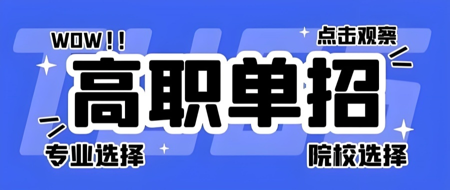 1781841861239798.jpg 1781841861239798.jpg