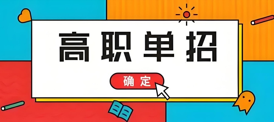 1781842378904102.jpg 455cf7bf-e8f8-4caf-92ab-41588e031717.jpg