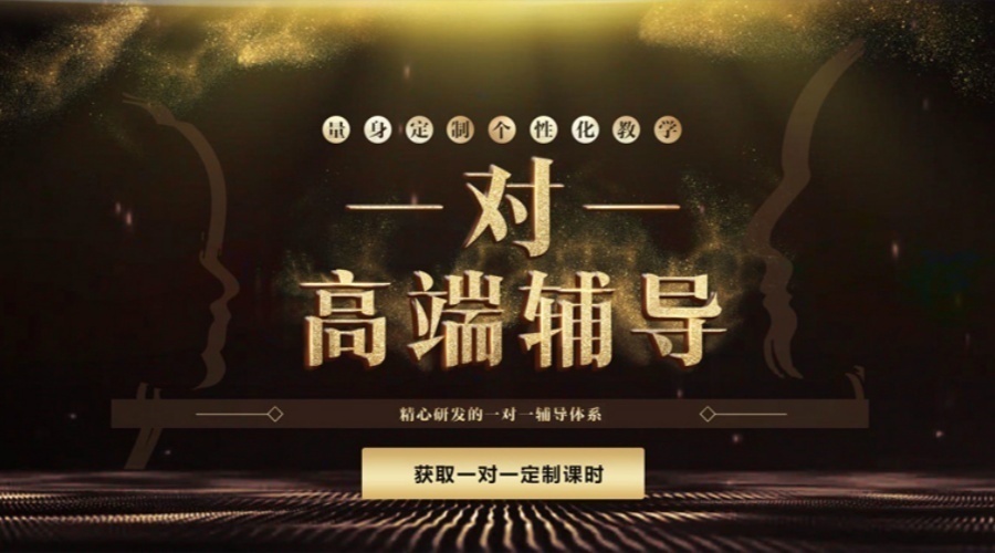 1782009807968909.jpg 尾19.jpg