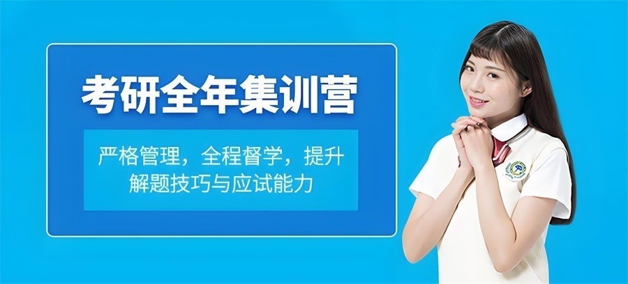 1782012665208979.jpg 14.jpg