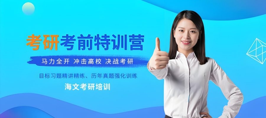 97acc116-a651-4382-8216-cbfeafea7d0f.jpg