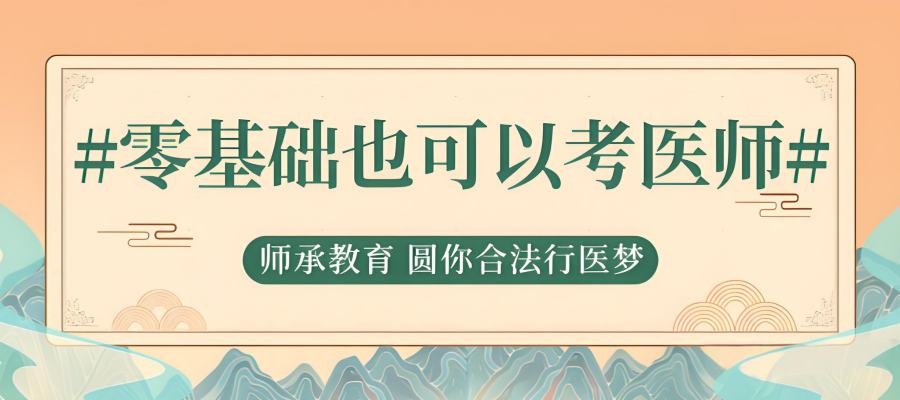c90ee453-5188-4b52-9d00-85cd5ecded4d.jpg