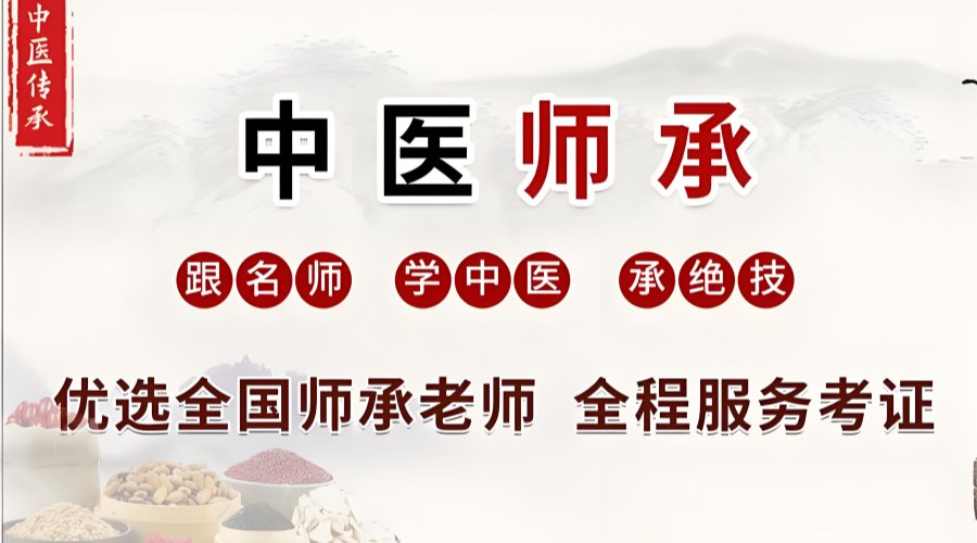 1782108347991374.jpg fSJ5ezqed_副本.jpg