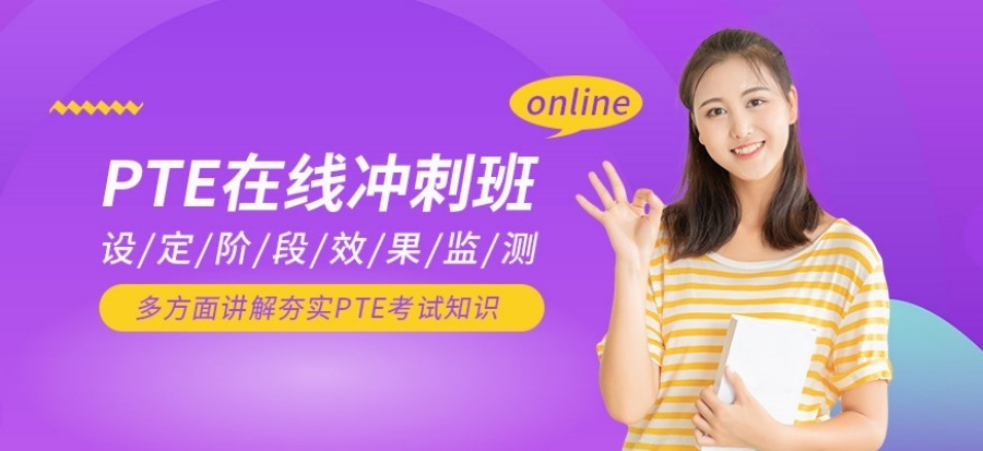 1782117142246497.jpg 10.jpg