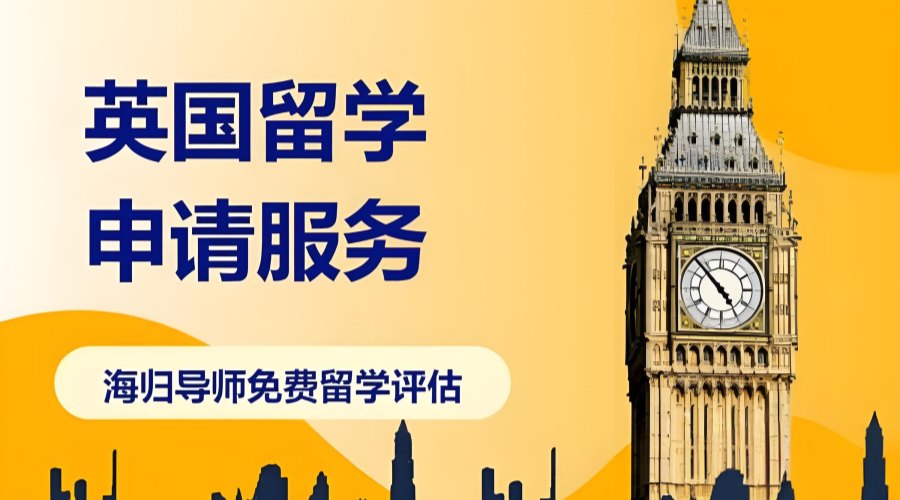 1782184367798485.jpg 89163a62-4059-4b10-be91-60ff8339e643.jpg