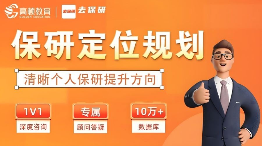 1782208372785754.jpg 65449d58-a940-4f39-8005-aed180ae4c5f.jpg