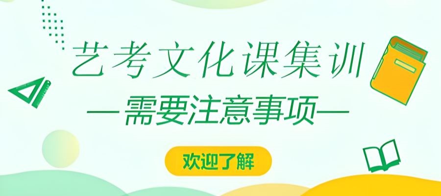 1782266442452407.jpg 97ec99f4-58f1-4bec-8954-c8074250e08d.jpg