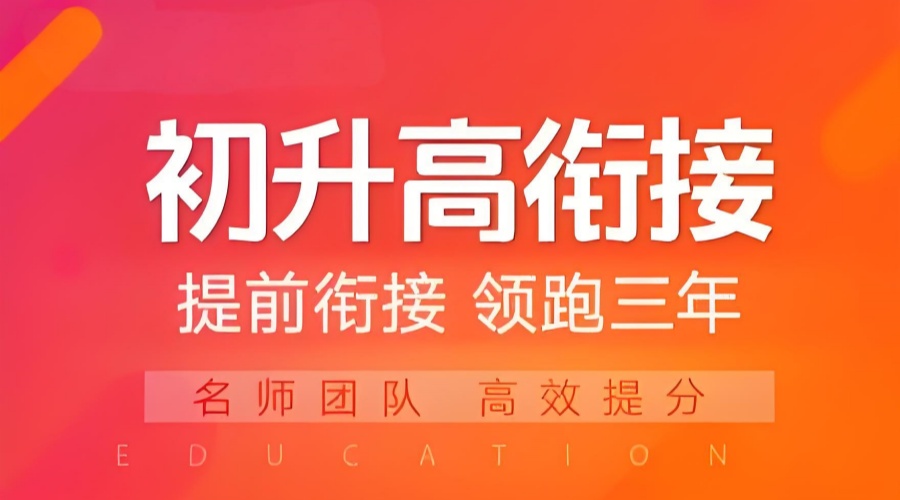 1782273052149110.jpg 05c8c0cd-0e31-4545-bbd0-6c3dc3264269_副本.jpg