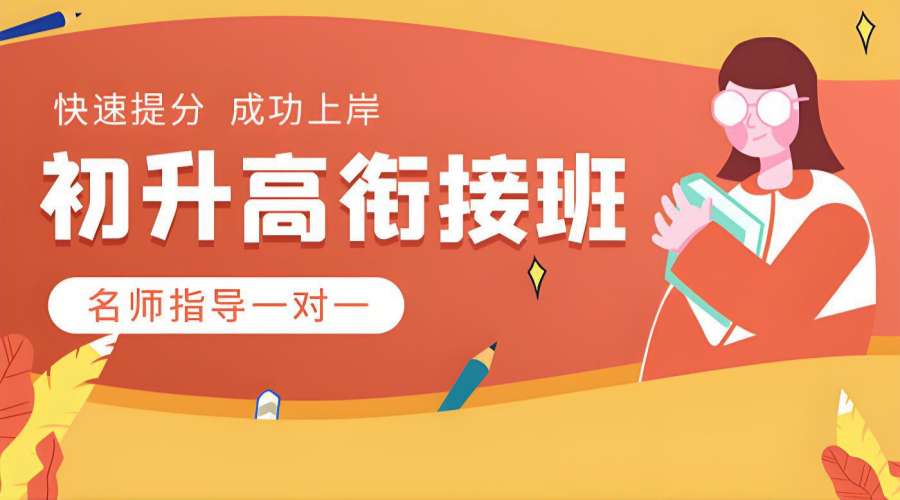 1782277517368445.jpg ea2221cb-a724-49b7-b1a8-4998f716345d_副本.jpg