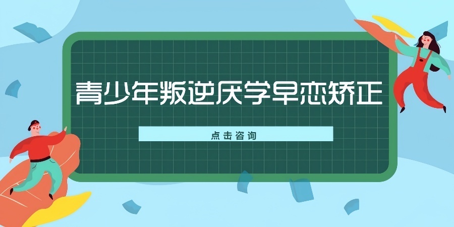 1782285788758294.jpg 尾7.jpg