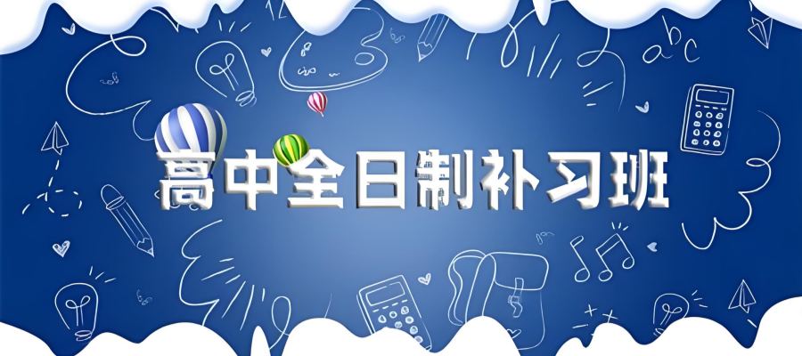 1782289605505242.jpg acd16a7d-47bc-480c-ba89-4ce7f9132320_副本.jpg