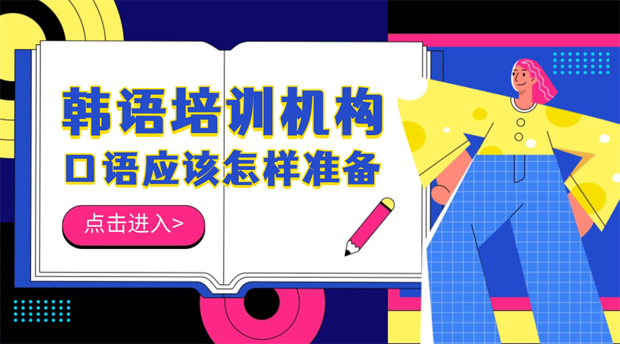 1782294613576737.jpg 尾2.jpg
