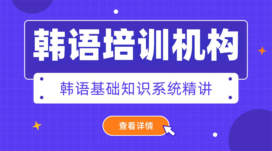 1782294950876542.jpg 尾1.jpg