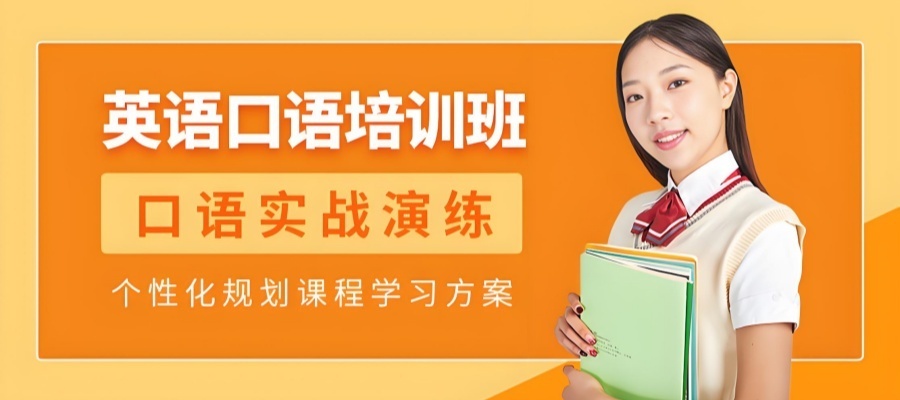 6f6a1f18-e696-4ead-b65e-7ff94d8f1118.jpg
