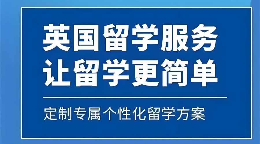 8367bcd0-b557-4b0c-b750-ff7f88364c04_副本.jpg