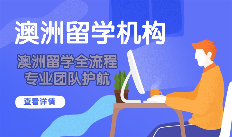 尾11.jpg