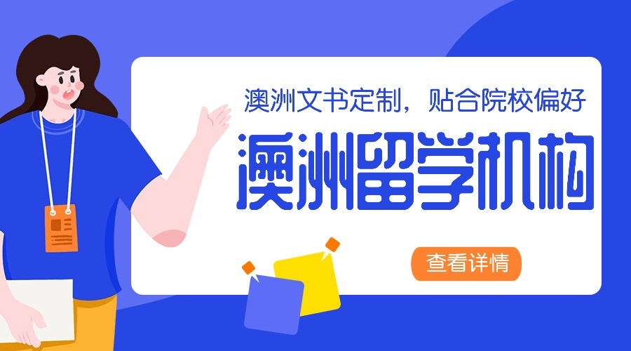 尾9.jpg