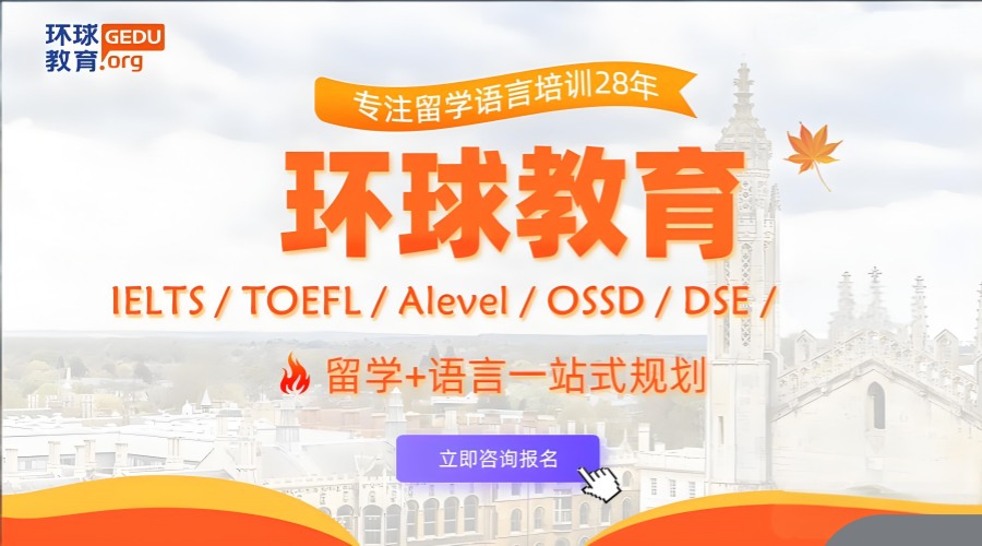 fViK0MBWk.jpg
