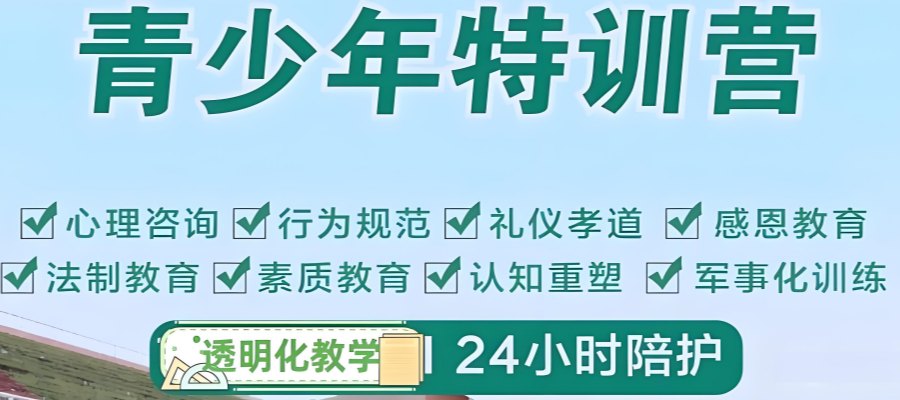 20a779ae-7261-4856-94df-404c047353ee.jpg