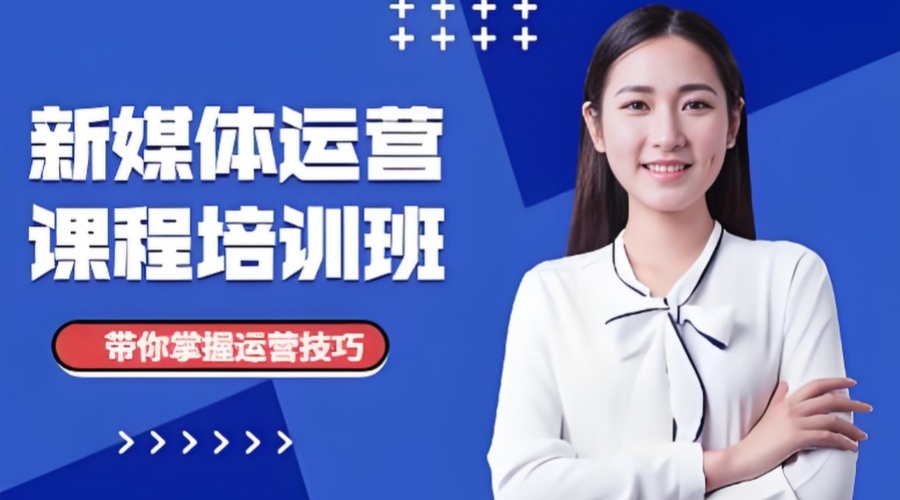 b889f039-8c92-4f36-a167-05c8b25e4f63.jpg
